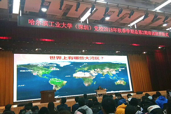 1546593374512055361.jpg 1小图.jpg
