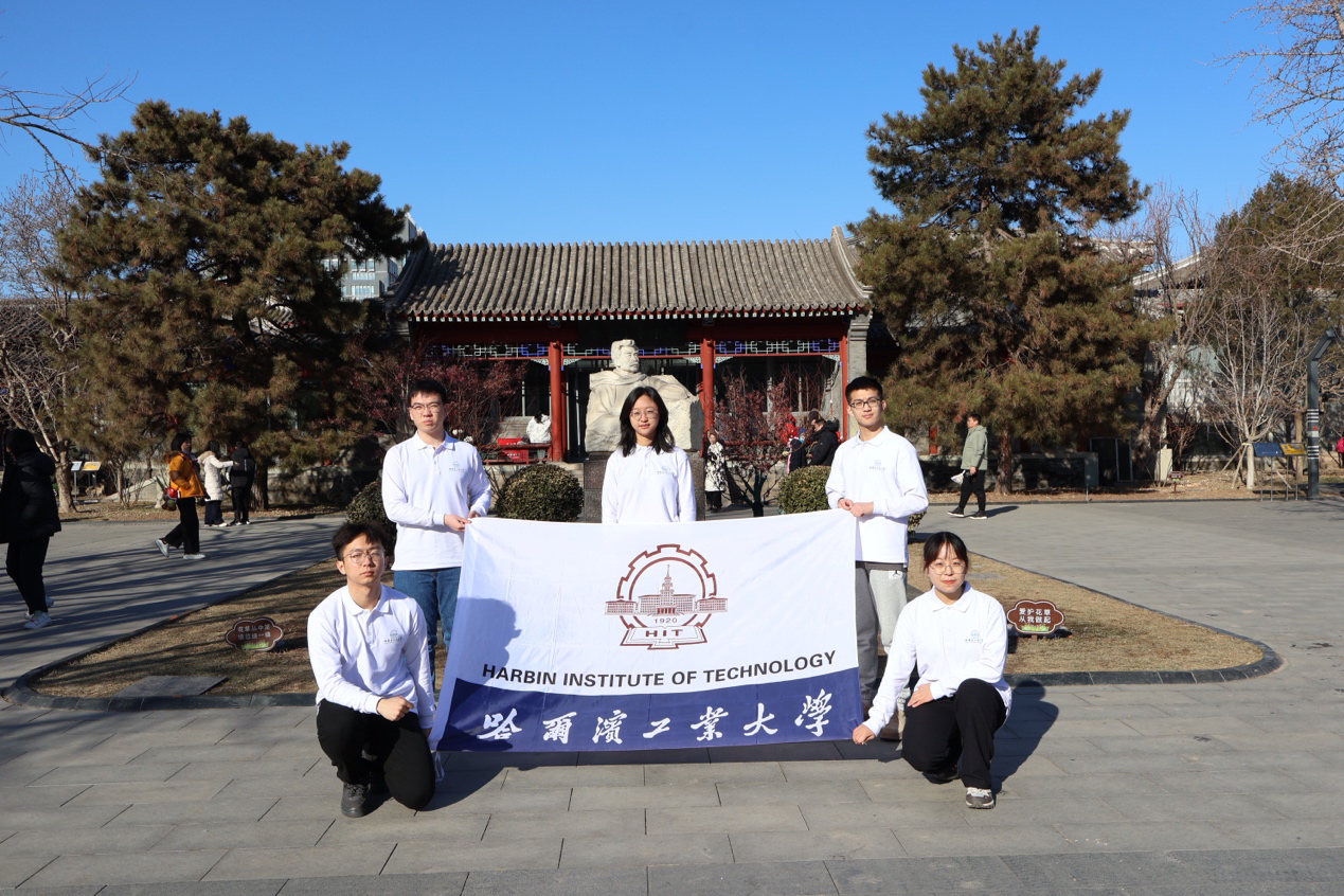 1709428845726096971.png 图片4.png