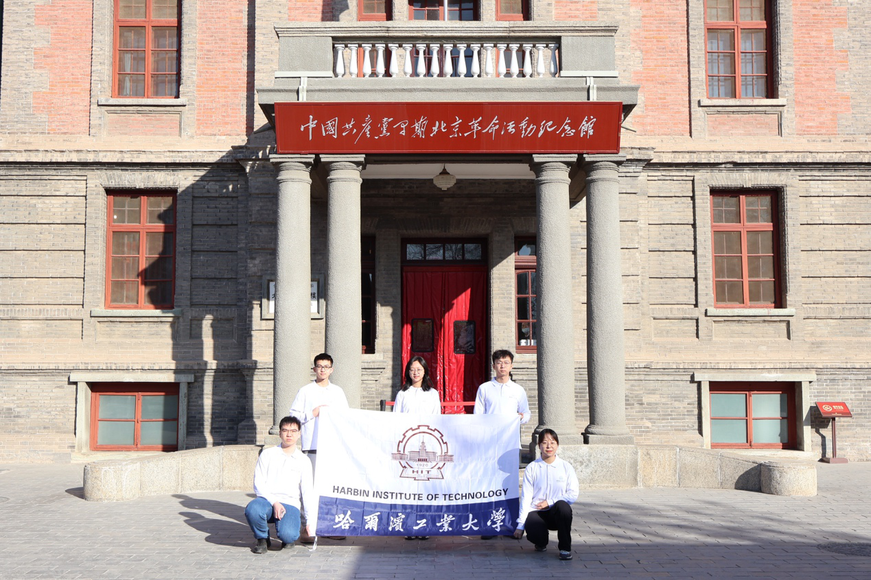 1709428821905045467.png 图片1.png