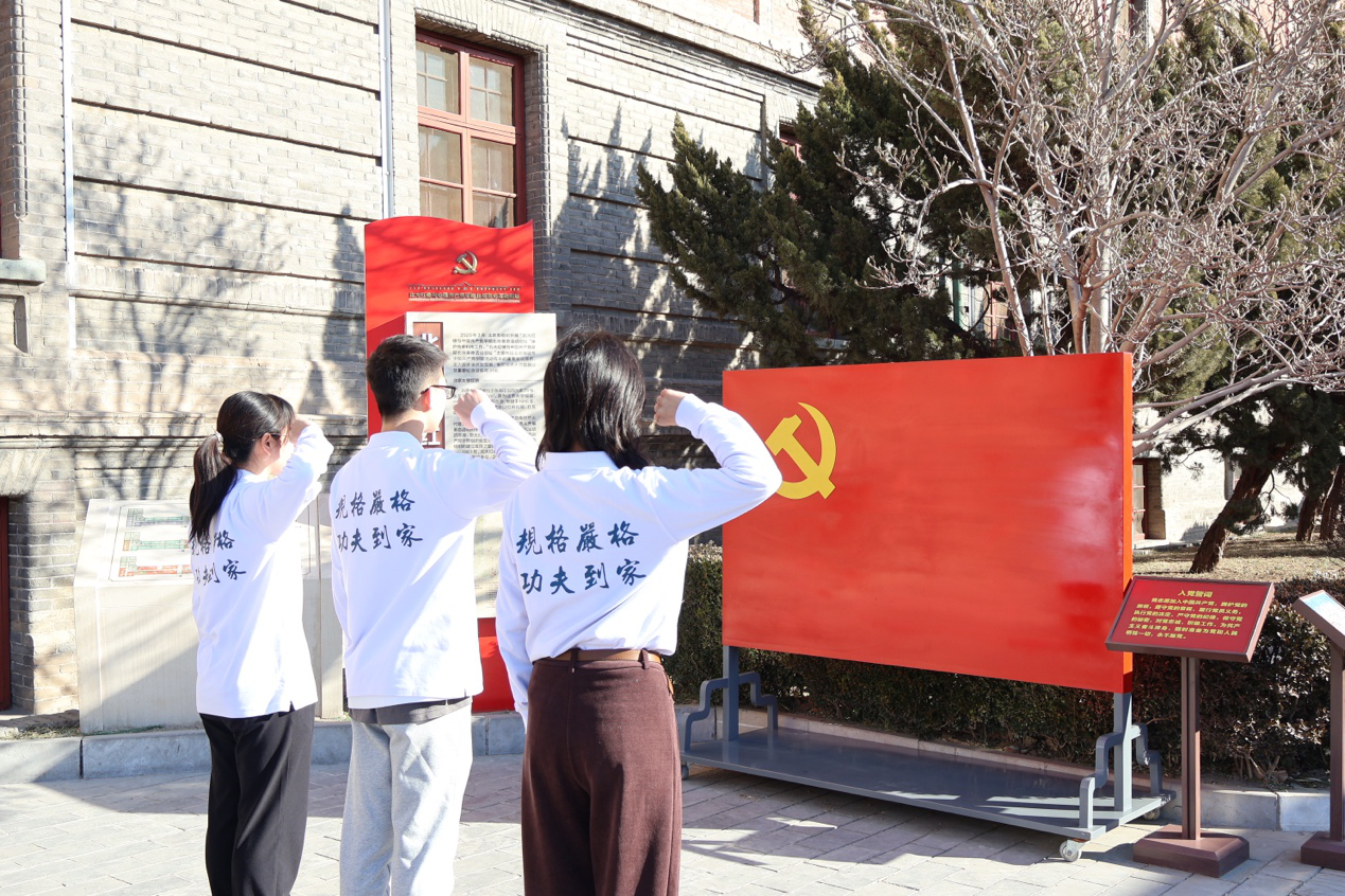 1709428851429069247.png 图片5.png