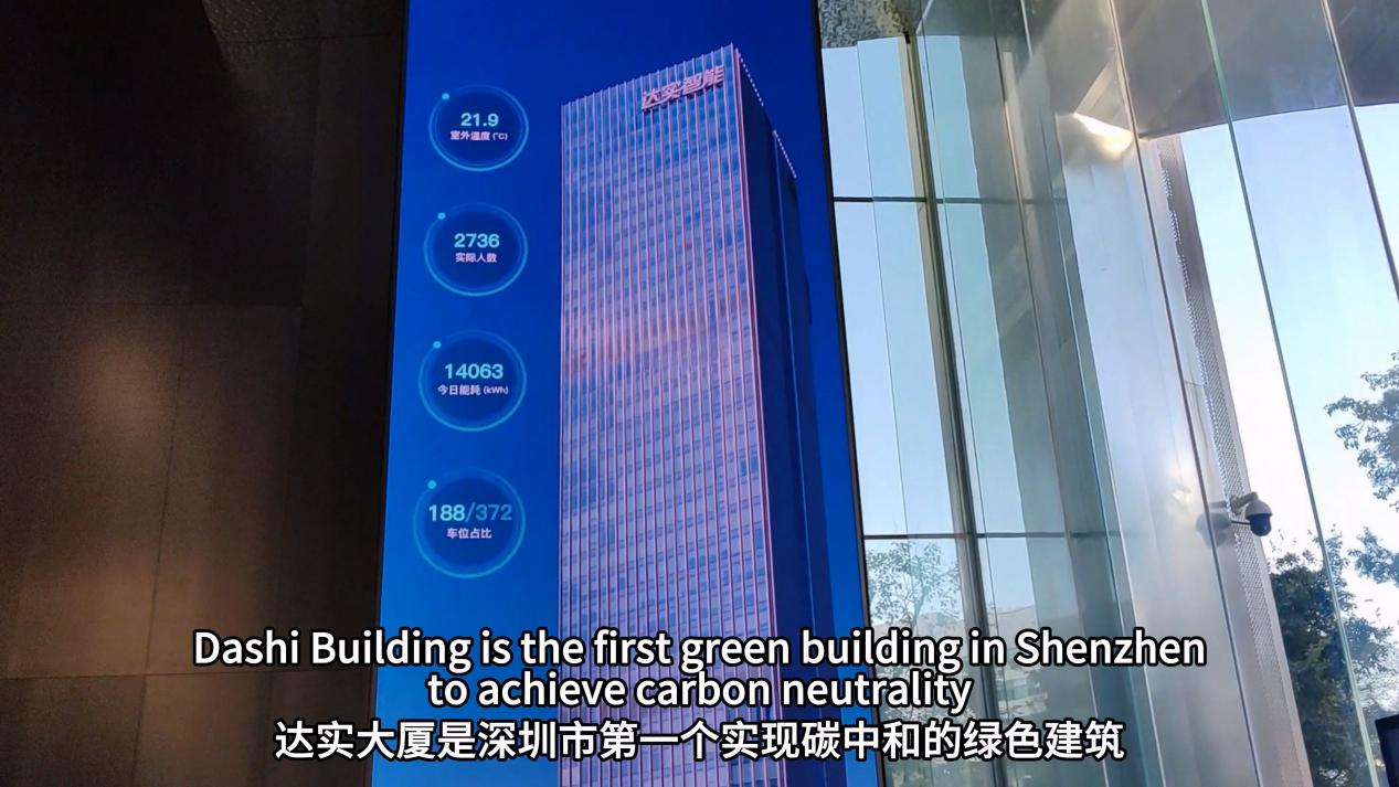 1733383165324079669.png 图片5.png