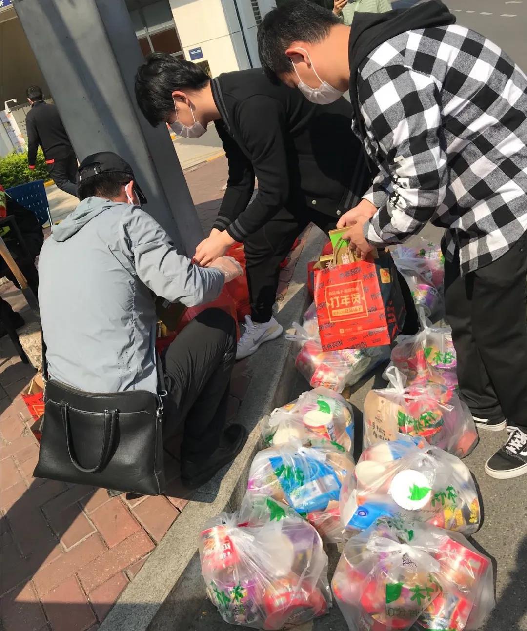 1585973413459093118.jpg 微信图片_20200404121003.jpg