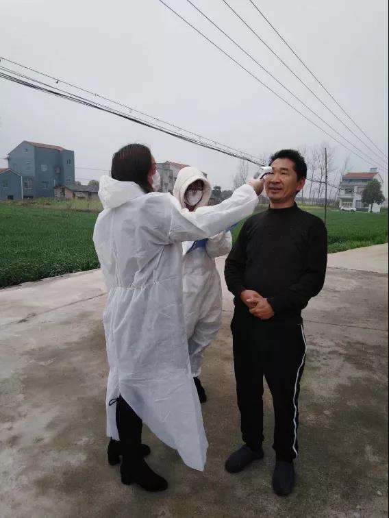 1585973354399025835.jpg 微信图片_20200404120823.jpg