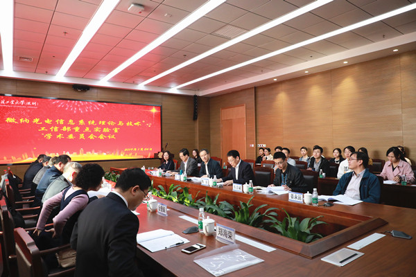 1550728806224088120.jpg 8P6A9099_副本.jpg