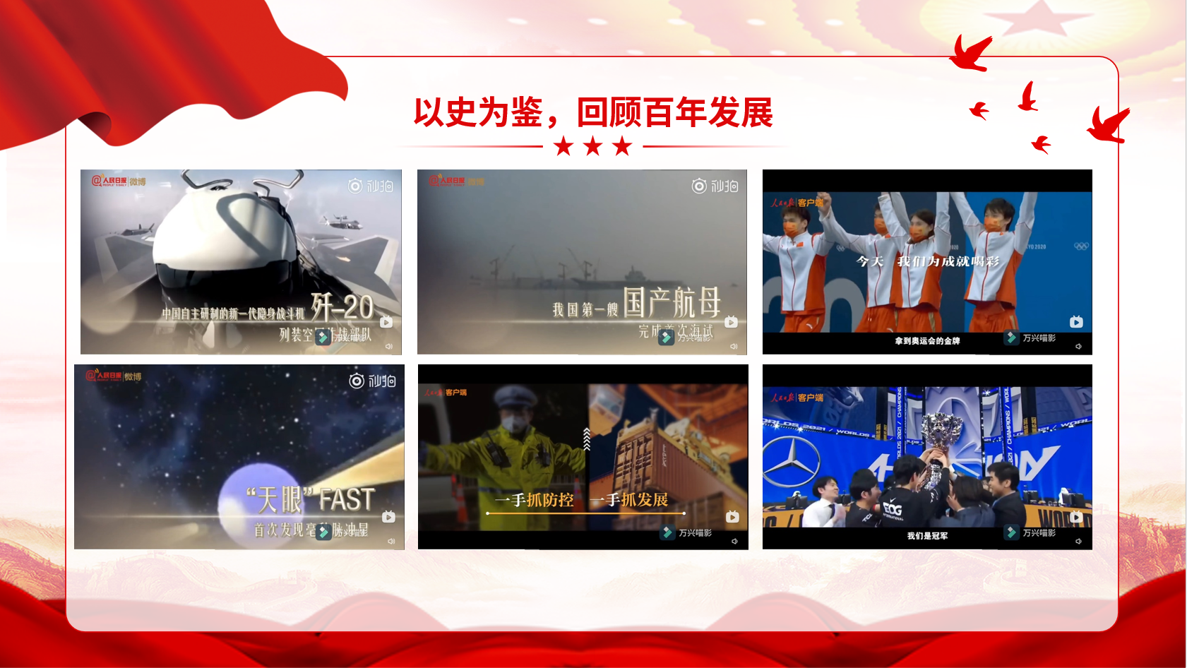 1653621393098046337.png 2.回顾百年发展.png
