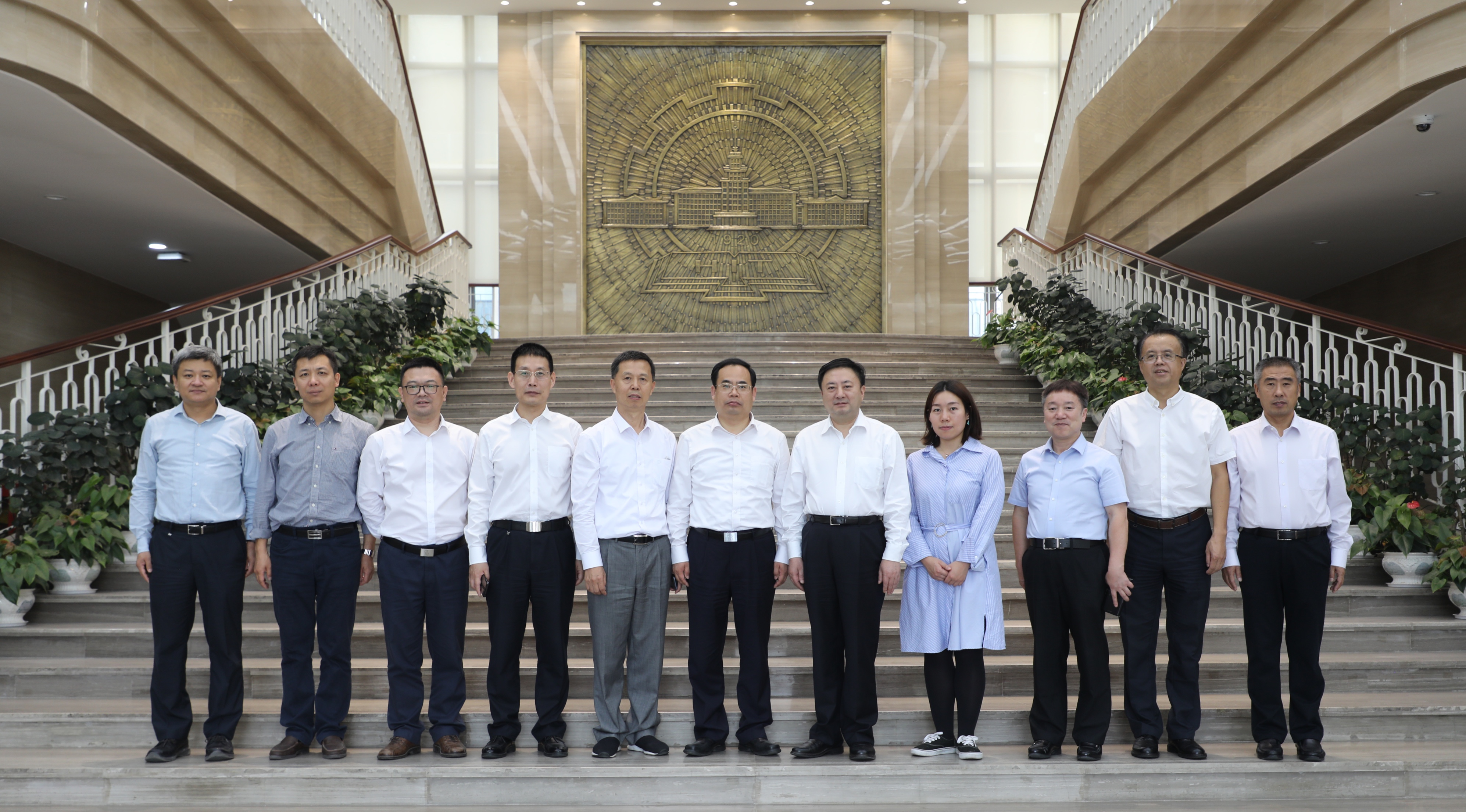微信图片_20191118090912.jpg
