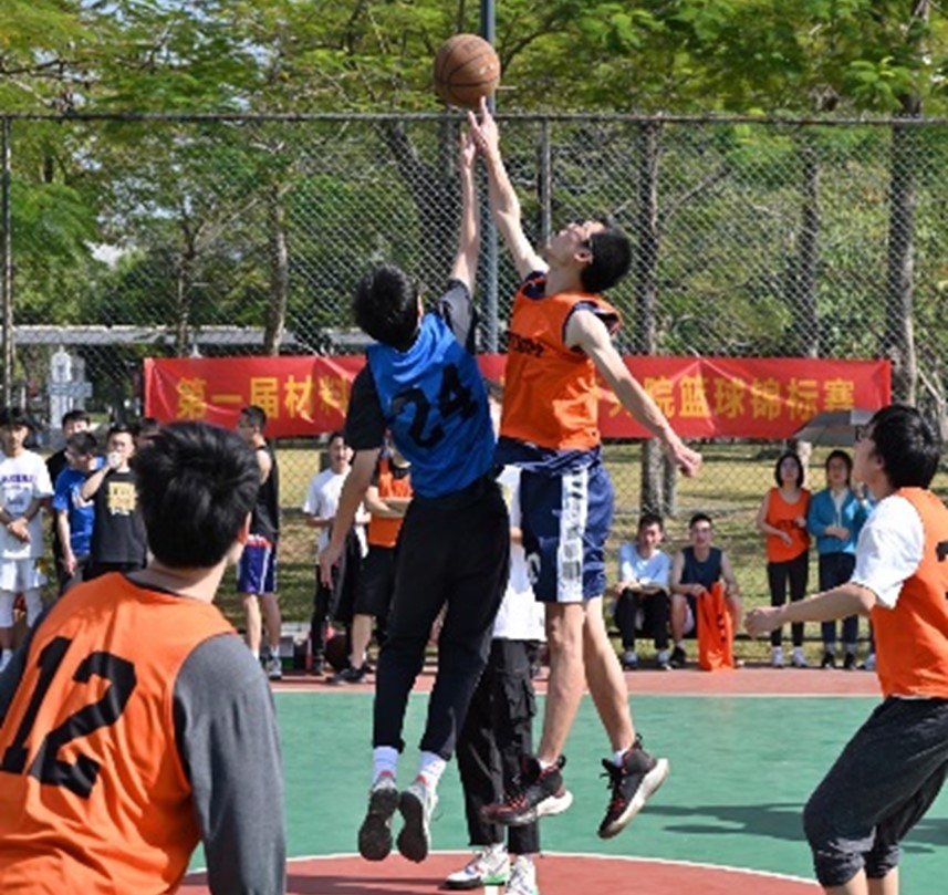 1640074149162006061.jpg