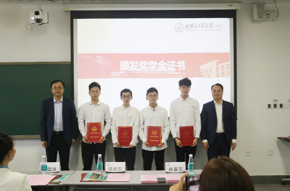 图片5.png
