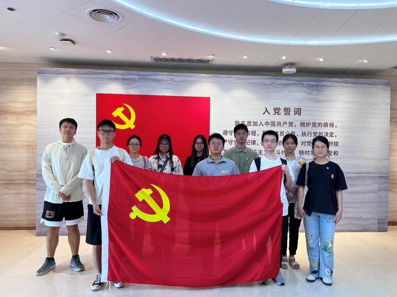 1727573640786075833.png 图片13.png