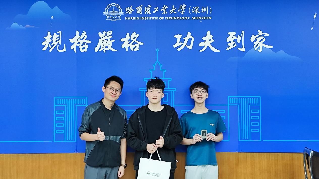 1669599565919013342.png 图片4.png