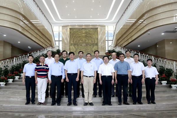1538392033460064170.jpg _R2A9536_副本.jpg