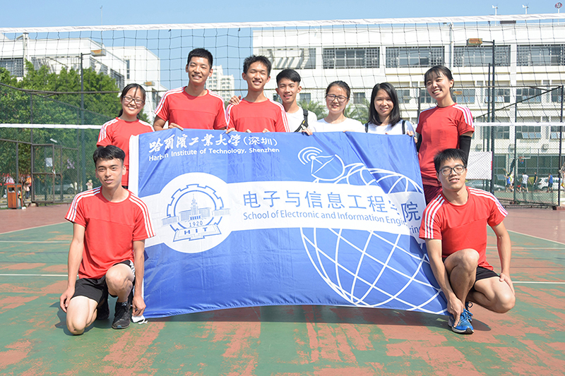 1510535646484017128.jpg 1电信合照.jpg
