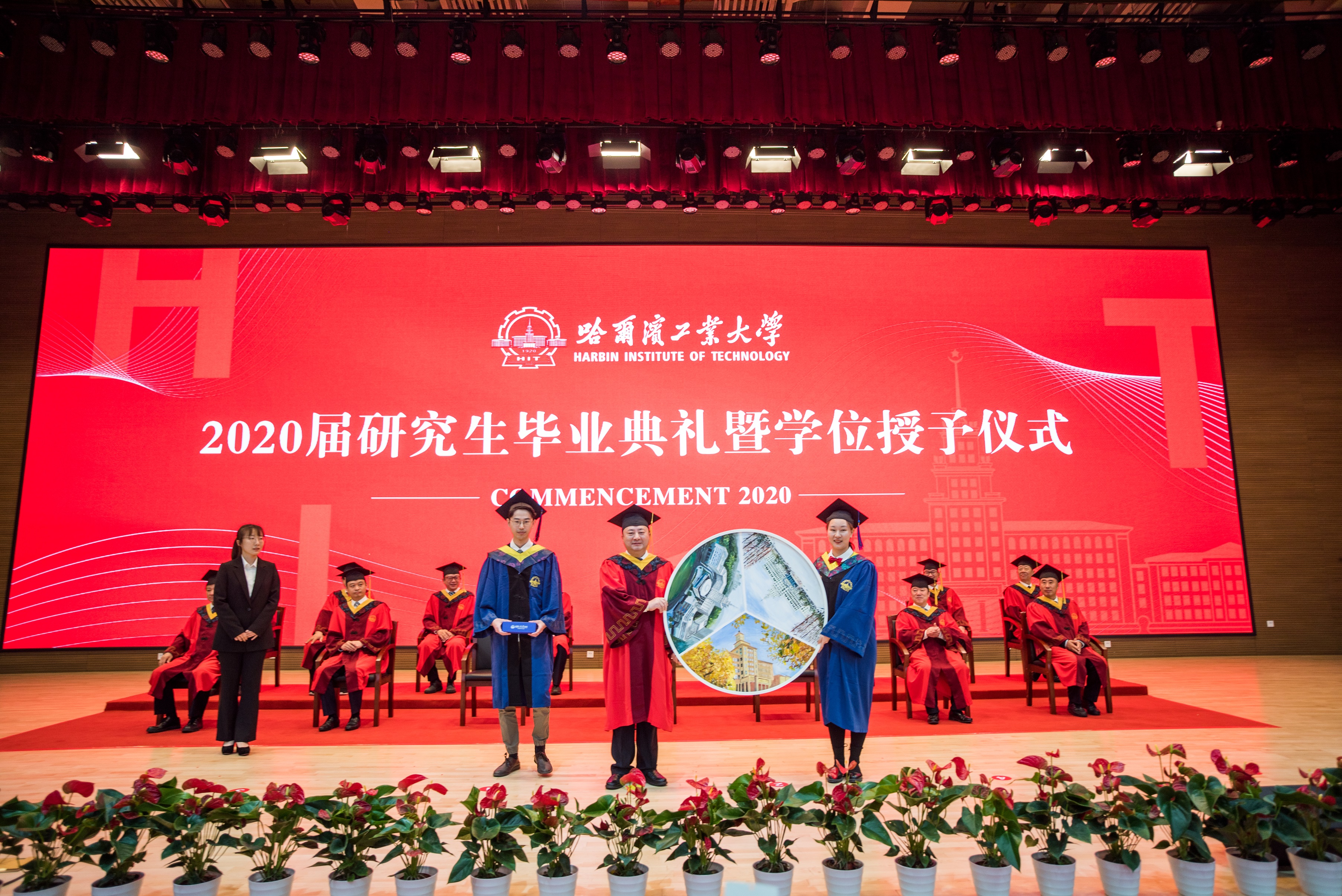 吴德林.jpg