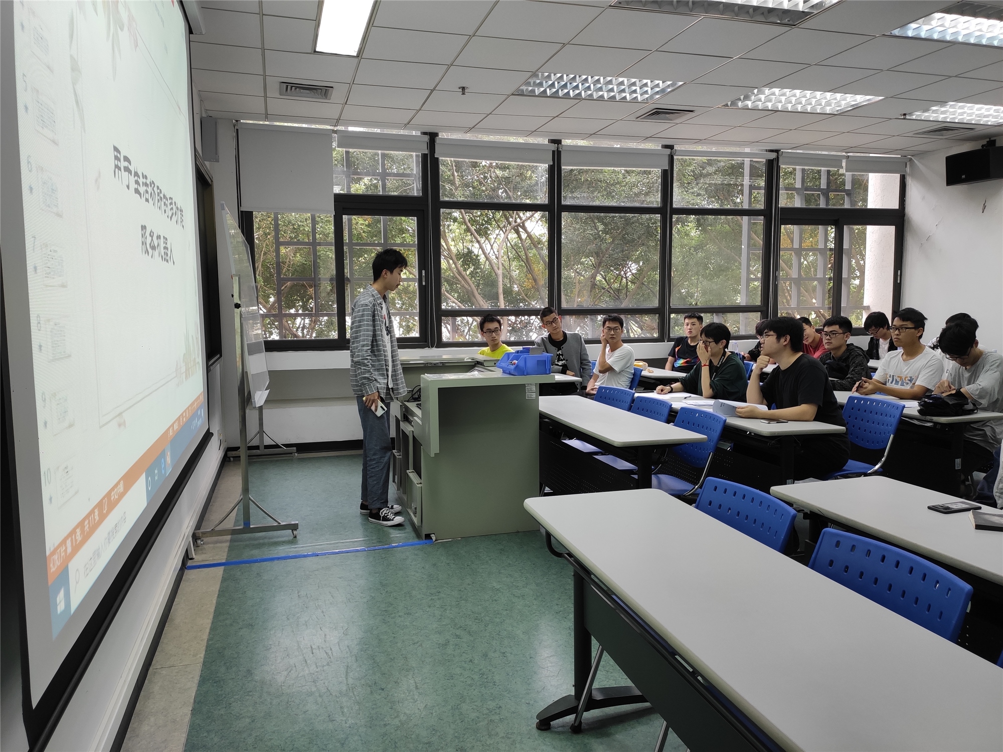1576658669370011307.jpg 2_副本.jpg
