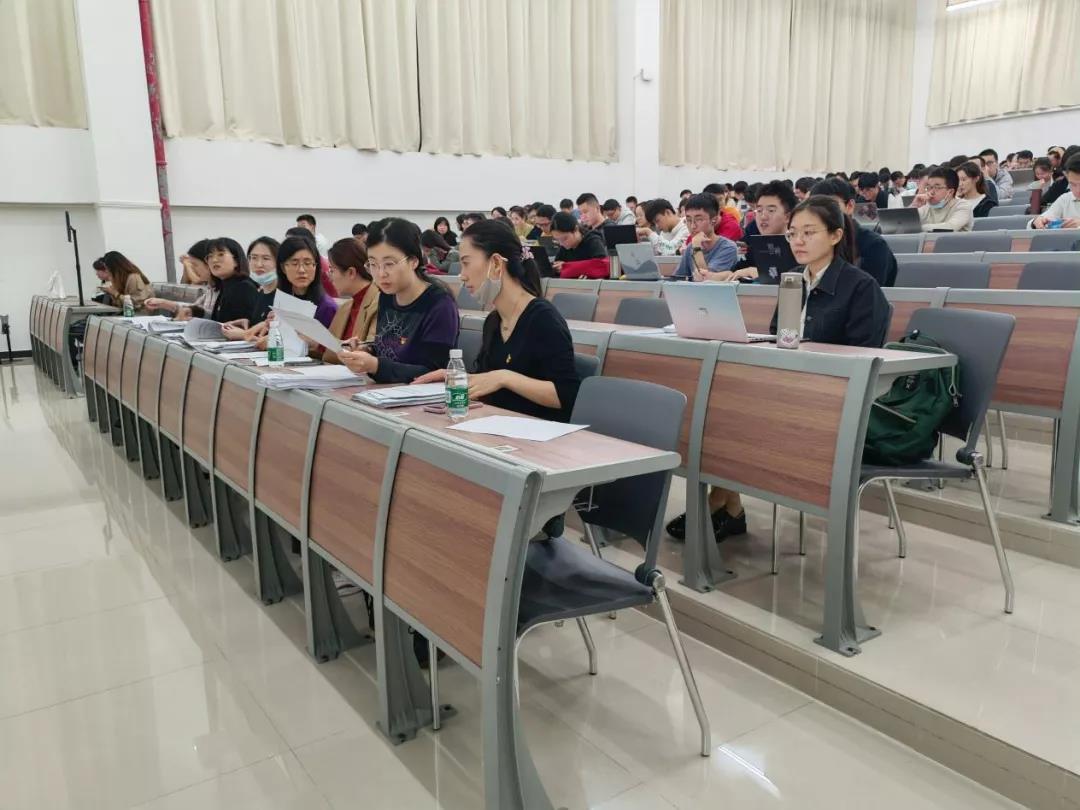 1639035878460056184.jpg 微信图片_20211209154431.jpg