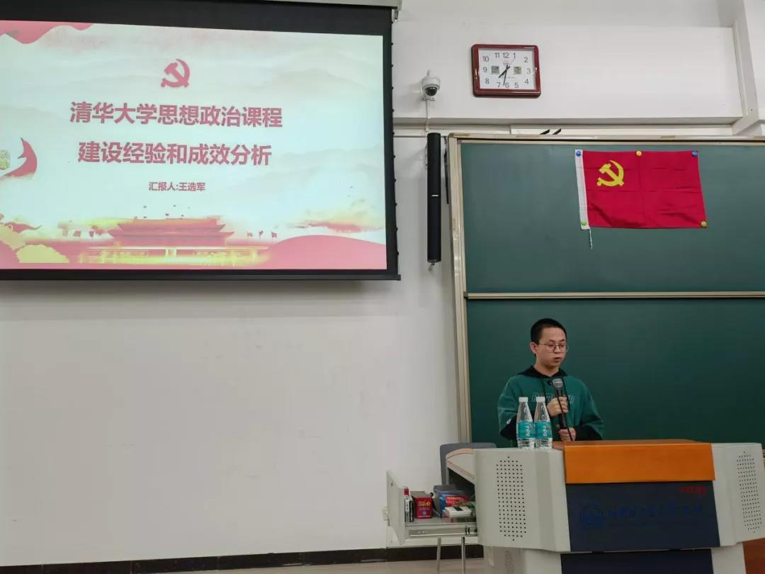 1639035786979041933.jpg 微信图片_20211209153842.jpg