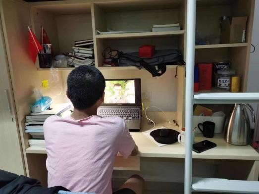 1653623845975011131.jpg 图片4.jpg