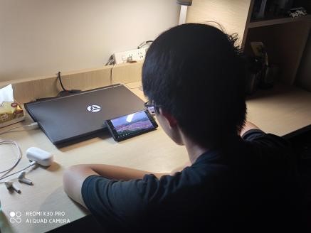 1653623837737052762.jpg 图片1.jpg