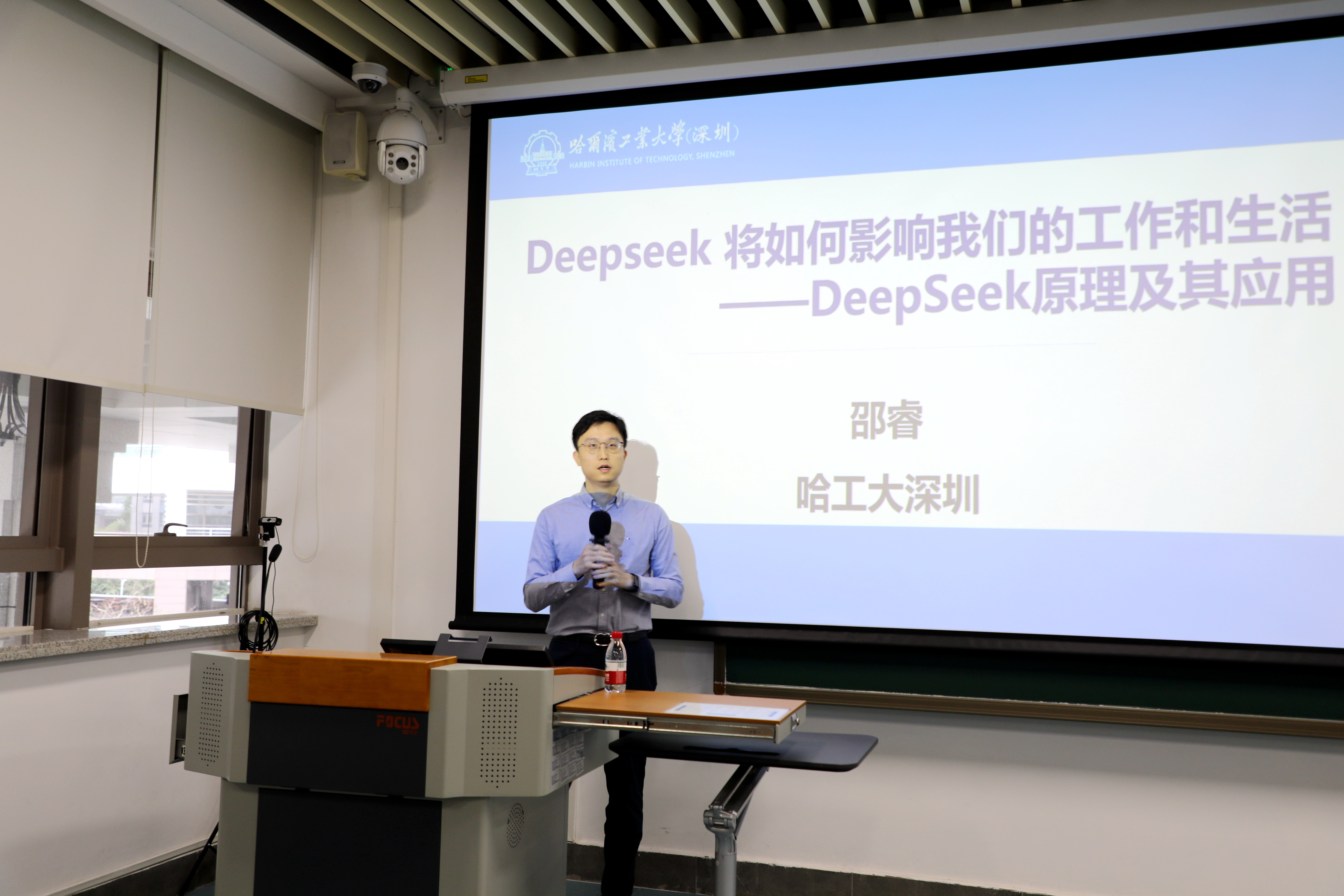 871A4256_副本.jpg