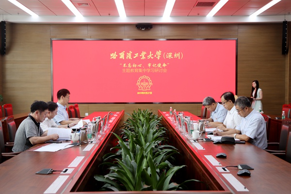 1569579374202038860.jpg 8P6A7956_副本.jpg