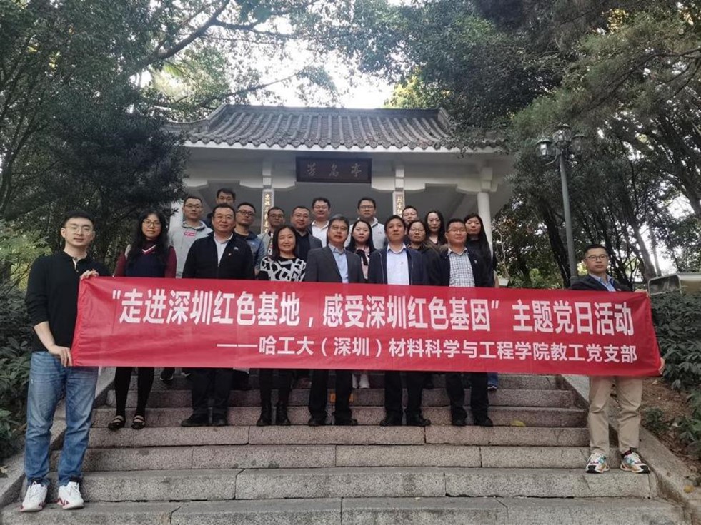 1640075526381096563.jpg 图片2.jpg