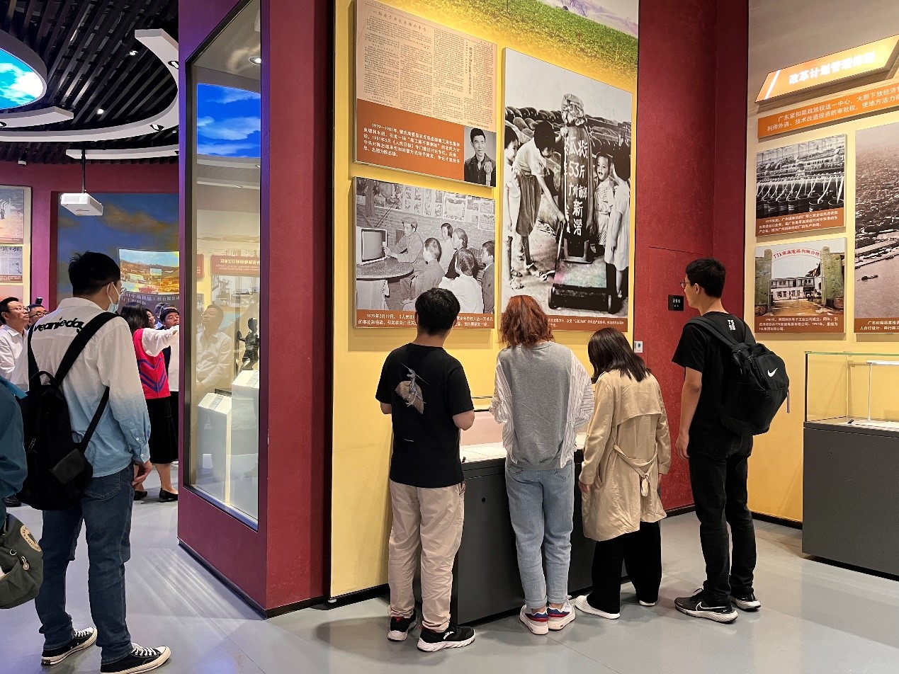 1680056940684075308.jpg