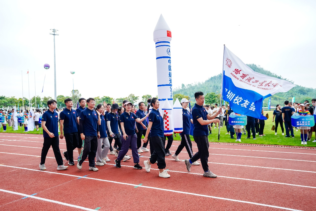 1730186593115057651.png 图片12.png