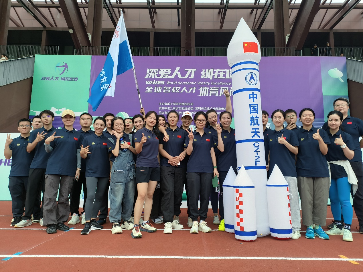 1730186632784034778.png 图片16.png
