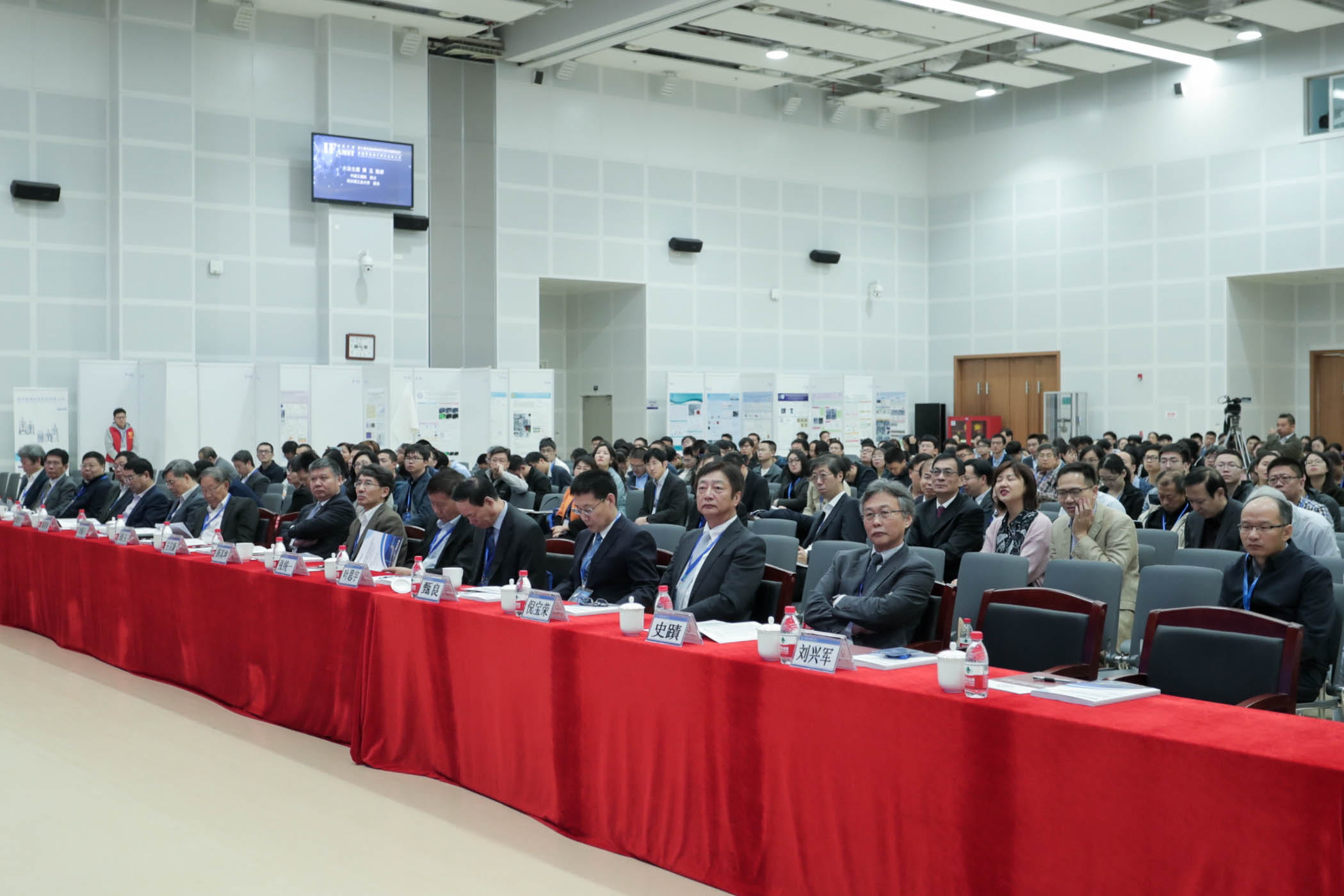 微信图片_20191222170244.jpg