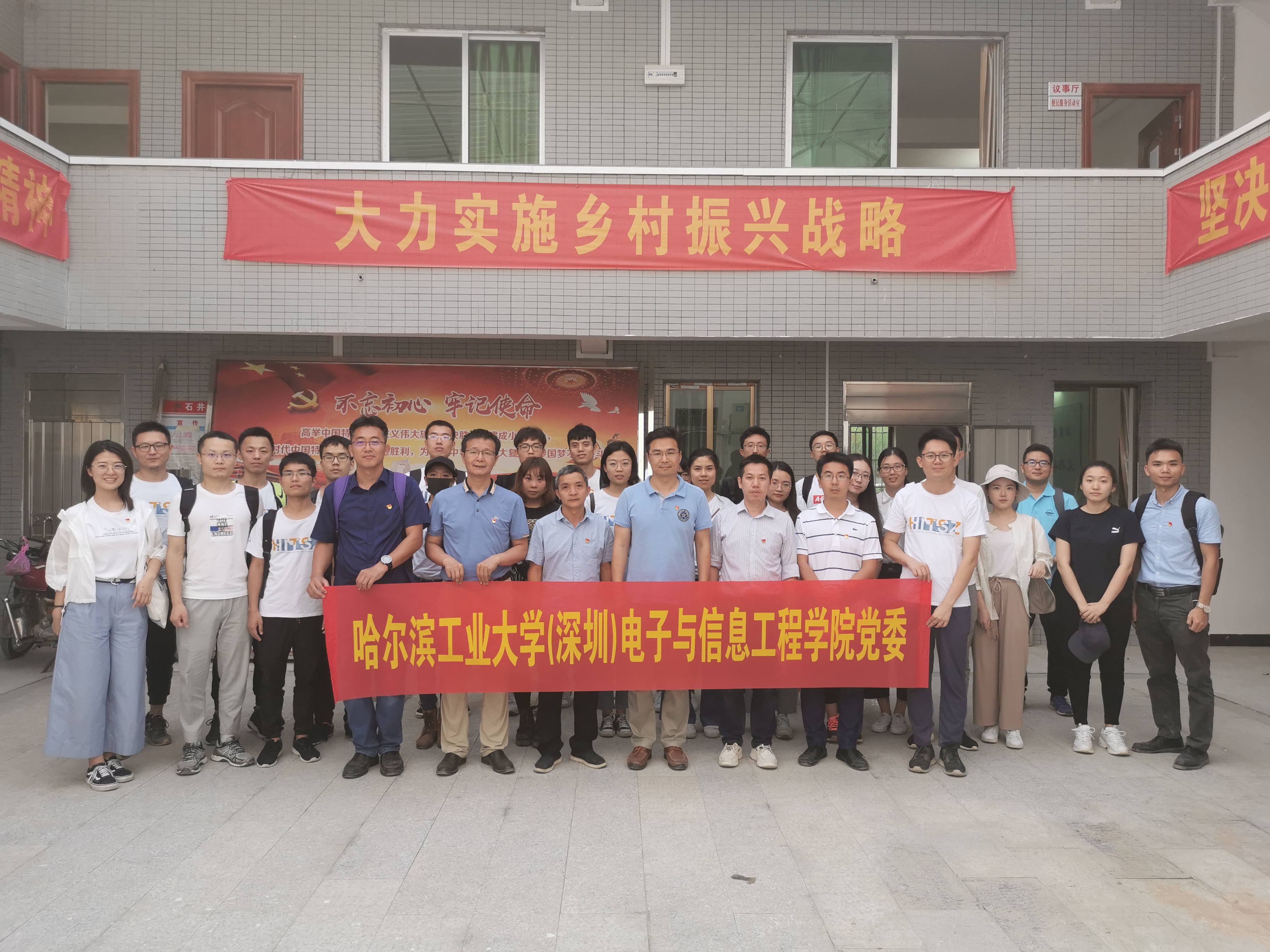 1676511084.jpg