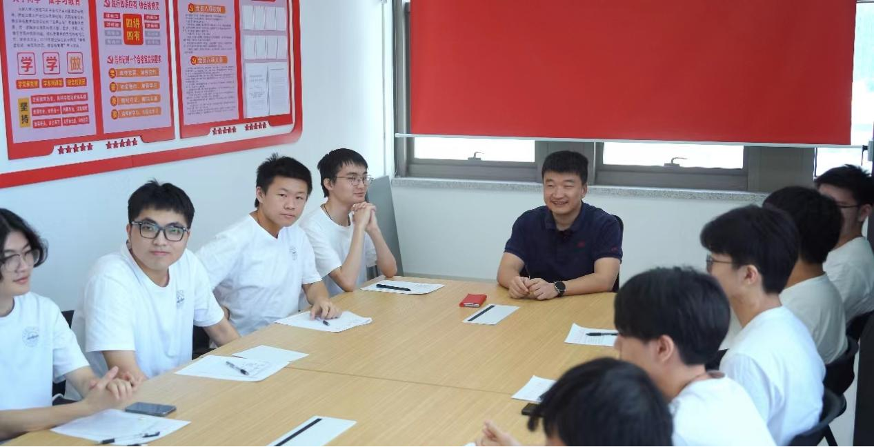 图片15.png