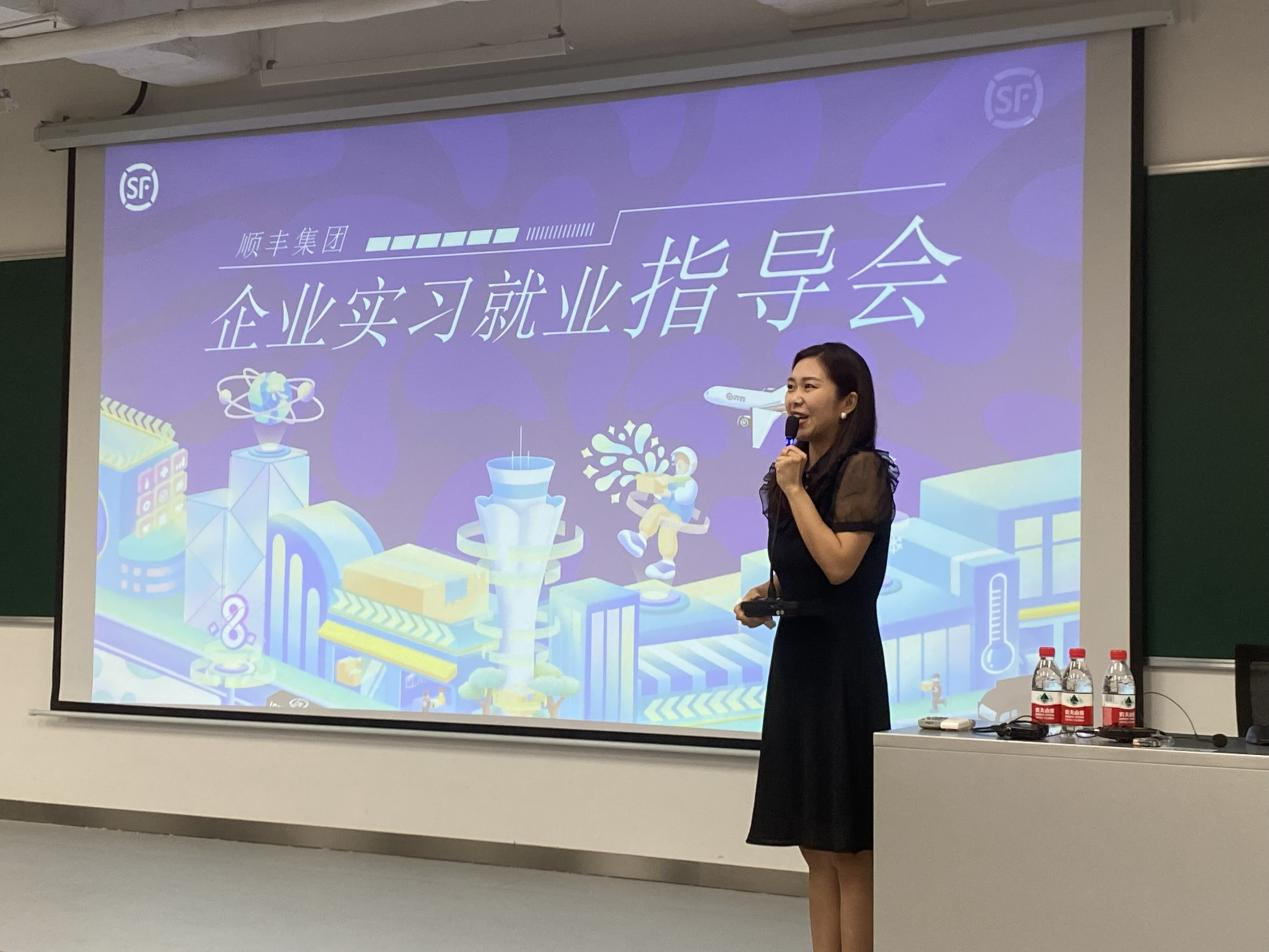 1727072795155021788.png 图片1.png