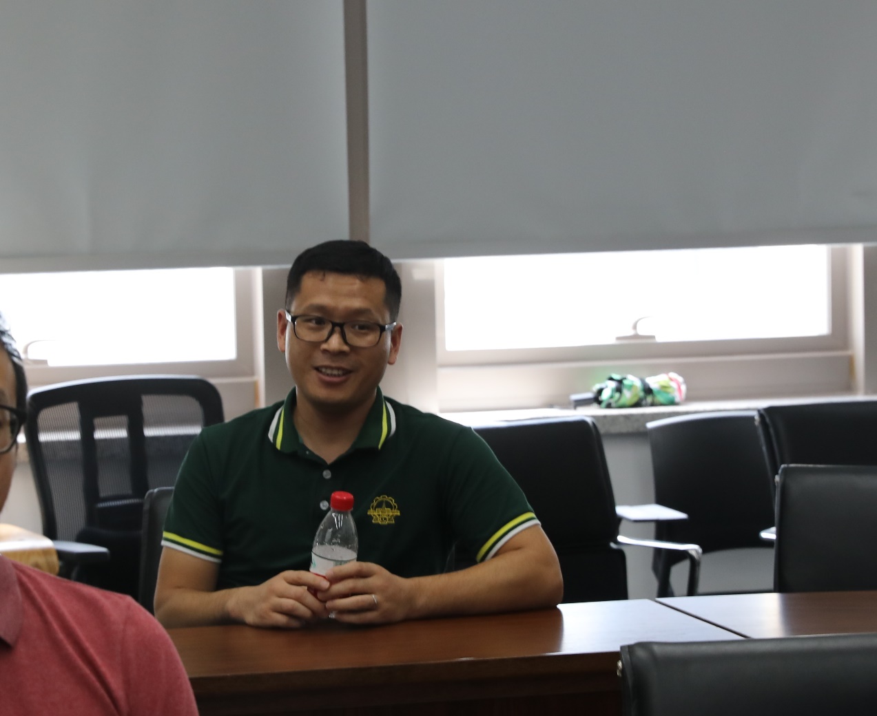 1632494791272043449.jpg