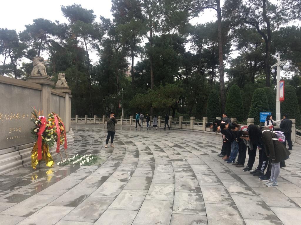 1544756095247088825.jpg 微信图片_201812111440482.jpg