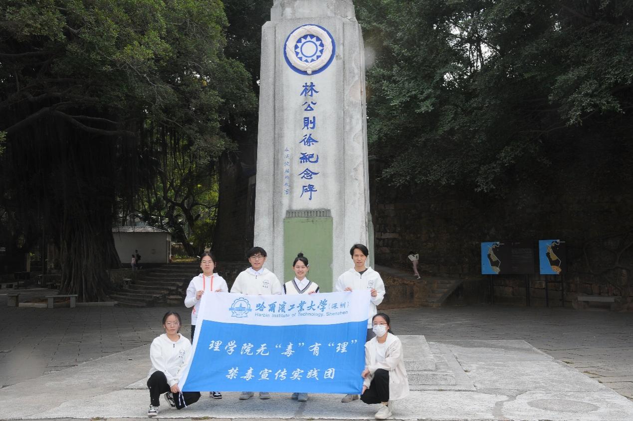 1709543649909030811.jpg 图片3.jpg