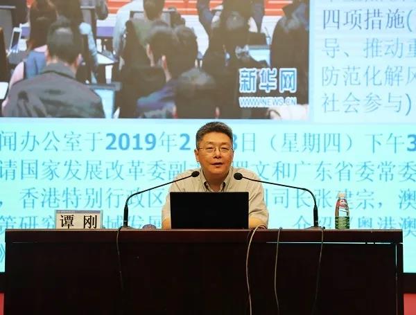 1586354970708078981.jpg 微信图片_20200408220928.jpg