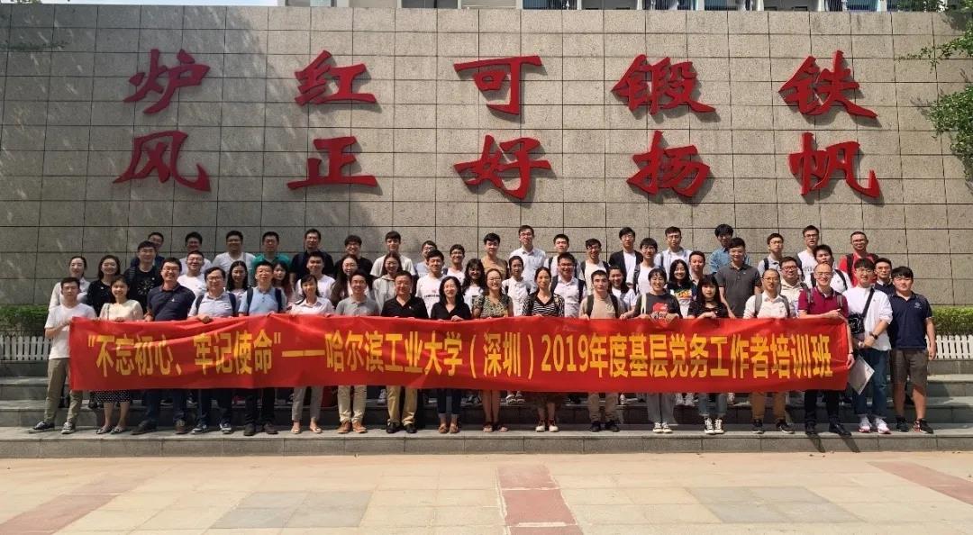 1586354942714088528.jpg 微信图片_20200408220856.jpg