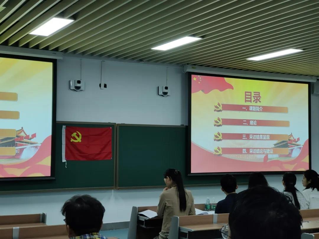 1586355428077053117.jpg 微信图片_20200408221706.jpg