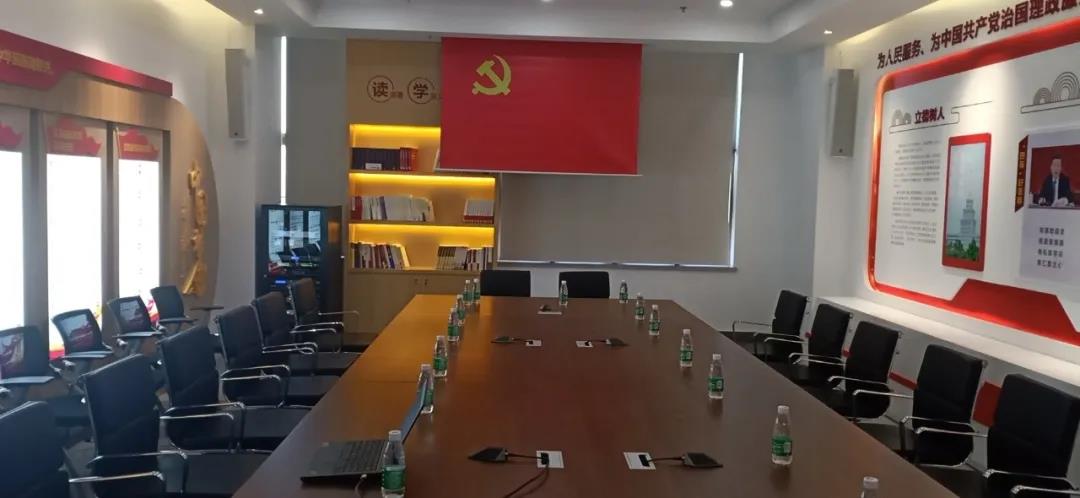 1586355476474018548.jpg 微信图片_20200408221756.jpg
