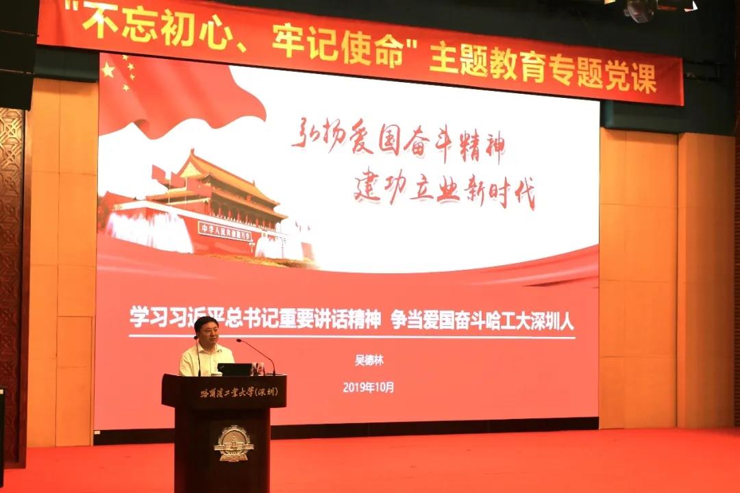 1586354830077073654.jpg 微信图片_20200408220659.jpg