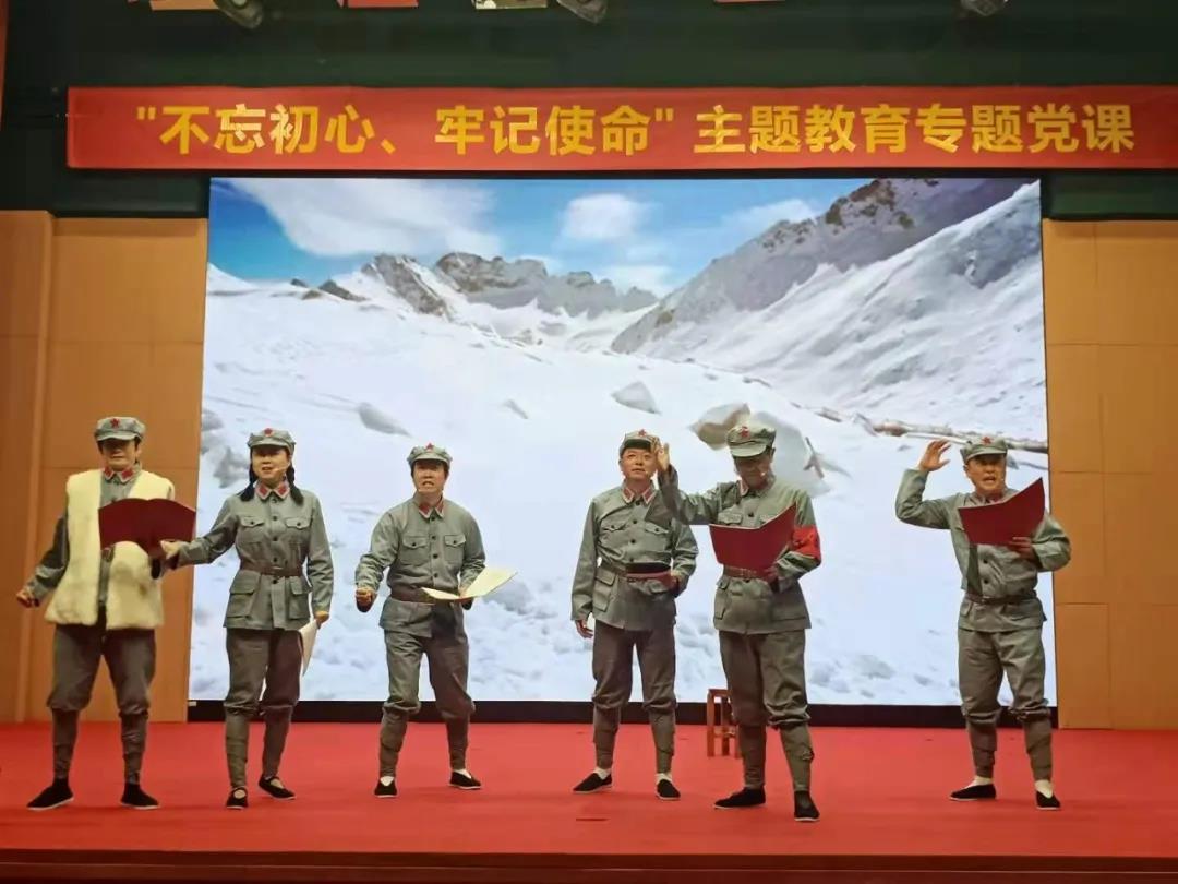 1586355096158084651.jpg 微信图片_20200408221135.jpg