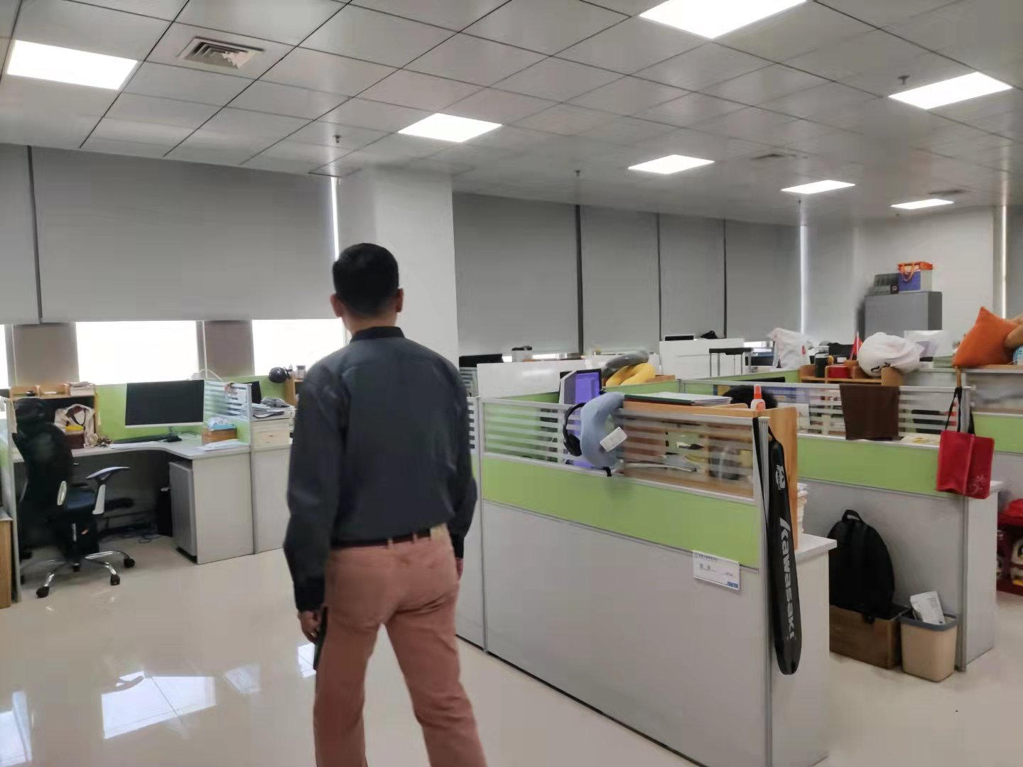 1635563334477097579.png 图片1.png