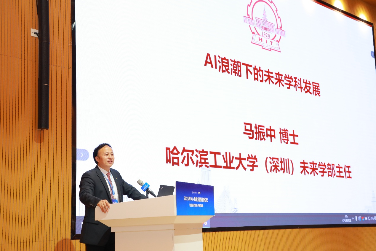 1763029962121009199.png 图片22.png