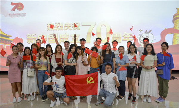 1570871215881048821.jpg 4_副本.jpg