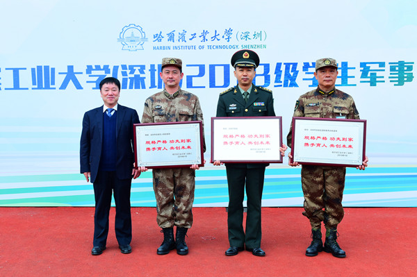 1548650558072020980.jpg 小图7.jpg