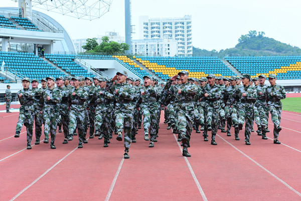 1548650870524004809.jpg 小图10.jpg