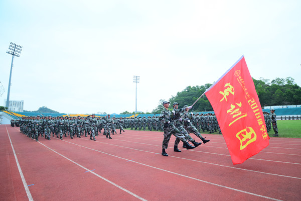1548650788047059658.jpg 小图9.jpg