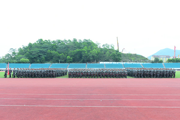 1548651386987029098.jpg LGX_6107_副本小.jpg