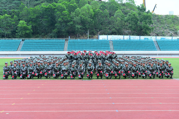 1548650915618034200.jpg LGX_6031_副本小.jpg