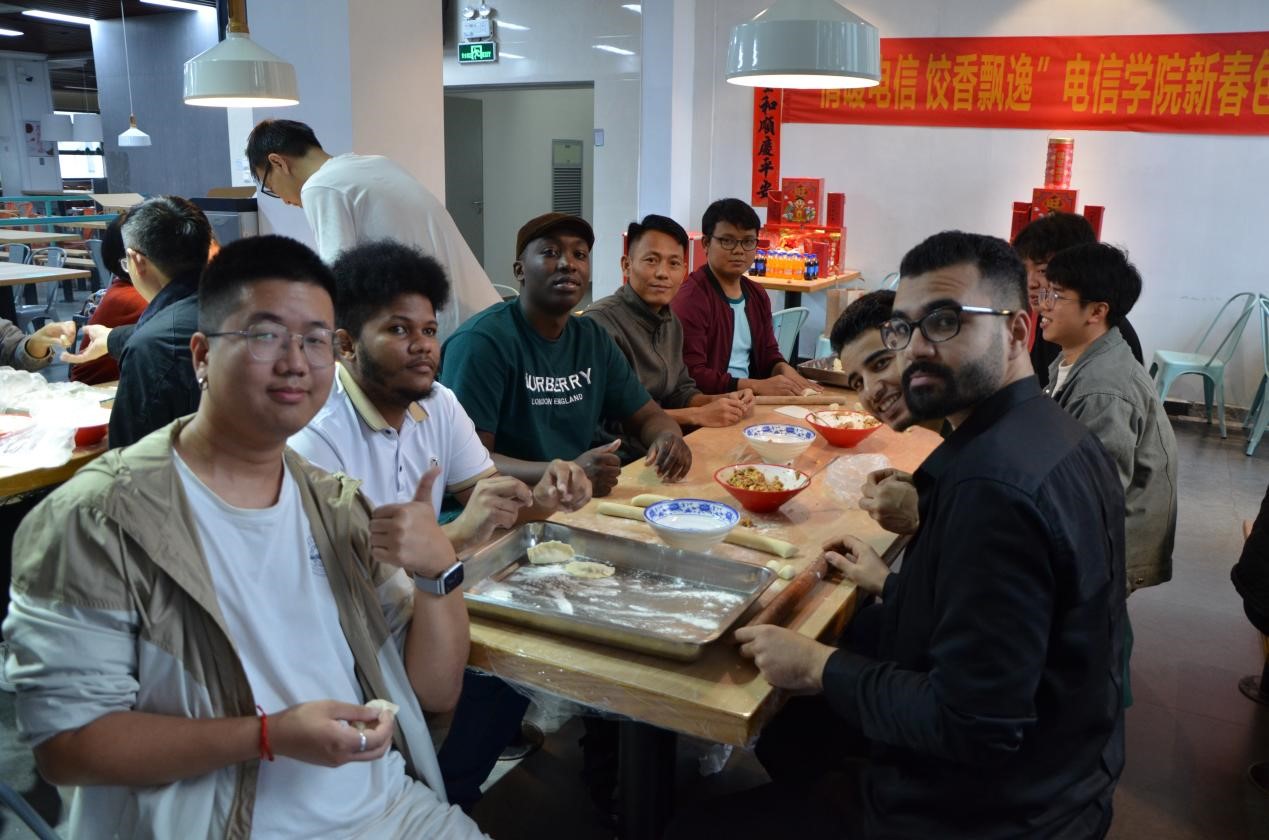 1707273489656007652.jpg 图片4.jpg